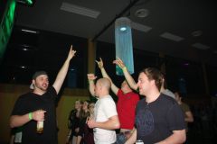 003bild18