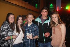 003bild19