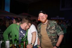 003bild22