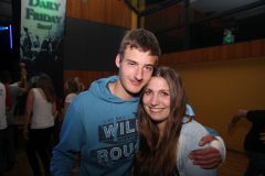 003bild27