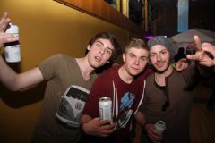 003bild32