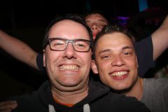 004bild02