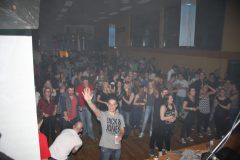 004bild03