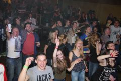 004bild04