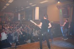 004bild05