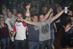004bild06