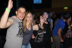 004bild07