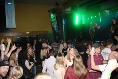 004bild08