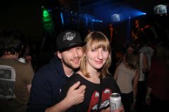 004bild09