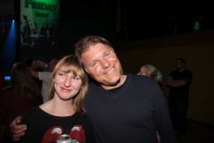 004bild10