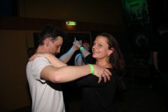 004bild11