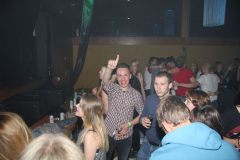 004bild13