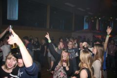 004bild14