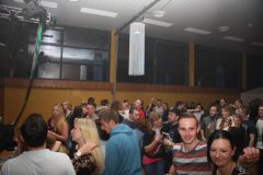 004bild15