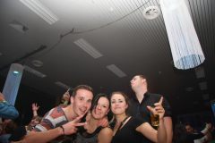 004bild16