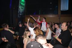 004bild17