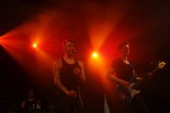 004bild18