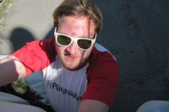 005bild01