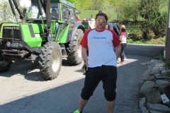 005bild03