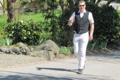 005bild04