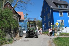 005bild06