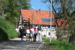 005bild08