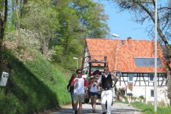 005bild09