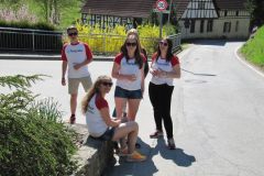 005bild11