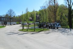 005bild12