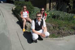 005bild14