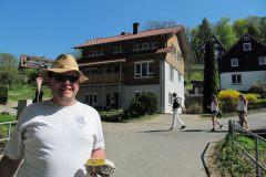 005bild16