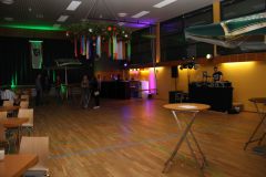 006bild10