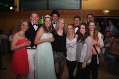 007bild07