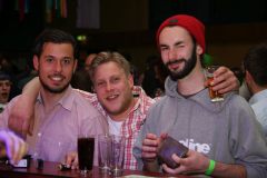 008bild02