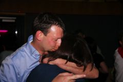 008bild03