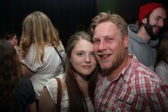 008bild04