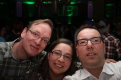 008bild06