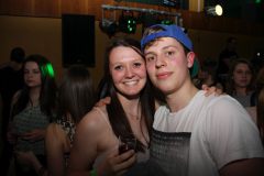008bild07