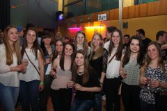 008bild08