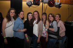 008bild09