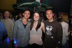 008bild10