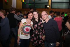 008bild11