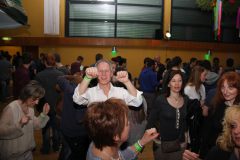 008bild12