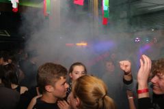 008bild15