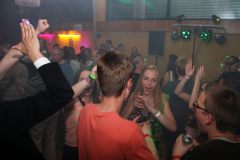 008bild16