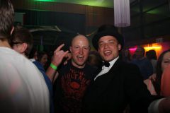 008bild17