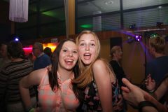 008bild18