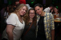 008bild19