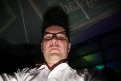 008bild33