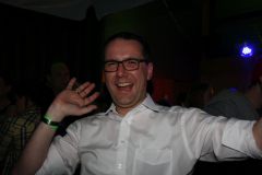 008bild34